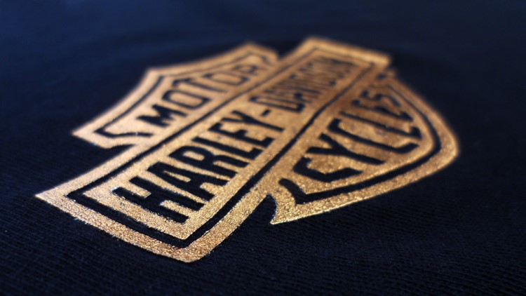 Acabado matizado (oro) 2020 Acabado matizado (oro) 2020