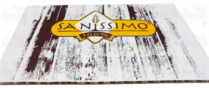 sanissimo sanissimo